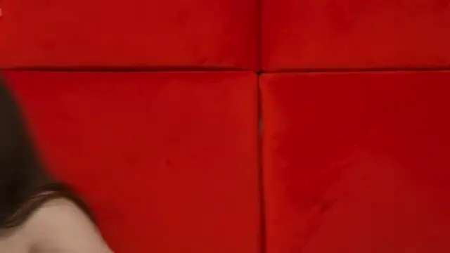 Snapshot of AliceMunro chatting on 02/26/25, 11:15 AliceMunro online show from 02/26/25, 11:15