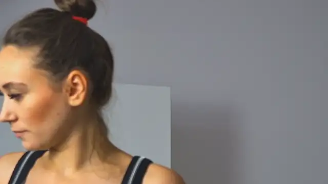 Snapshot of AliceMunro chatting on 09/14/25, 03:00 AliceMunro online show from 09/14/25, 03:00