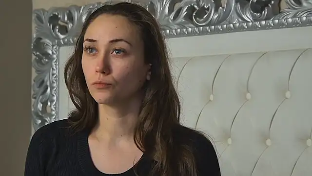 AliceMunro online show from 01/08/26, 08:00