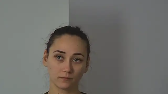 AliceMunro online show from 01/10/26, 08:21