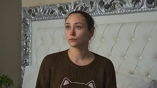 AliceMunro online show from 01/13/26, 06:46