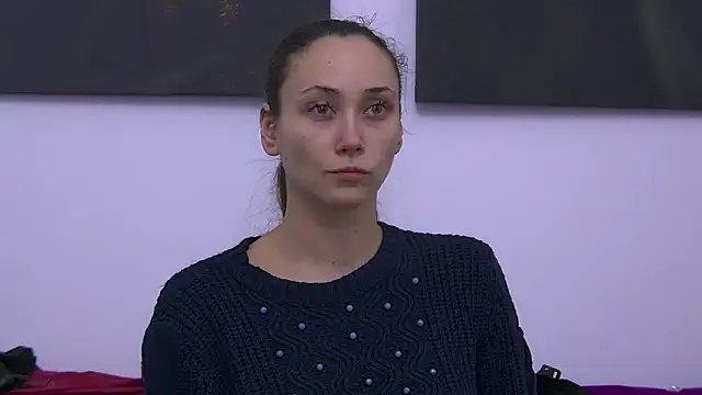 AliceMunro online show from 01/14/26, 03:28