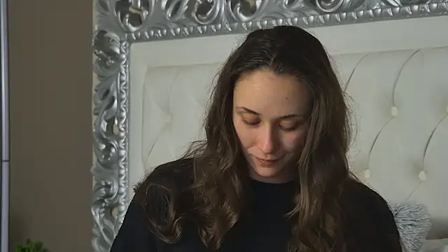 AliceMunro online show from 02/05/26, 06:01