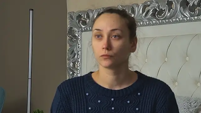 AliceMunro online show from 02/17/26, 07:09