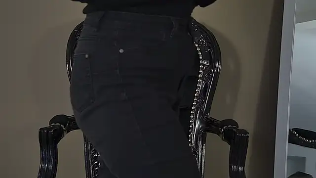 AliceMunro online show from 02/21/26, 08:32