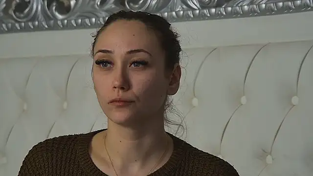 AliceMunro online show from 03/03/26, 09:31