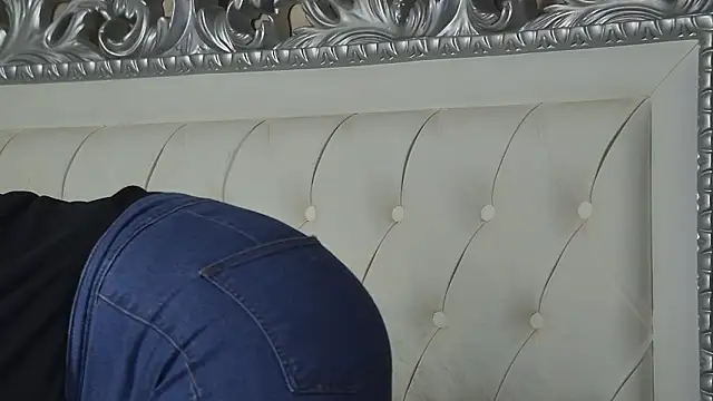 AliceMunro online show from 03/04/26, 05:30