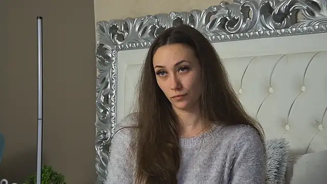 AliceMunro online show from 03/09/26, 05:28