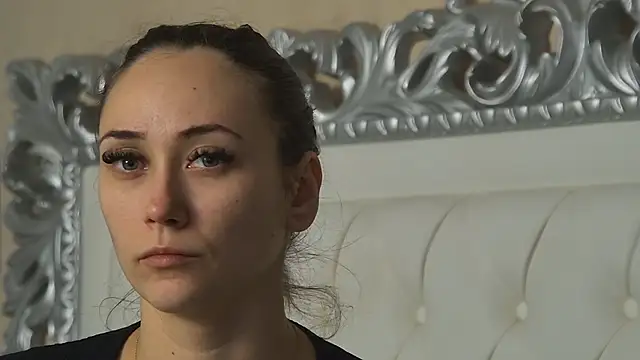 AliceMunro online show from 03/14/26, 04:01