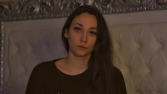 AliceMunro online show from 03/20/26, 09:52