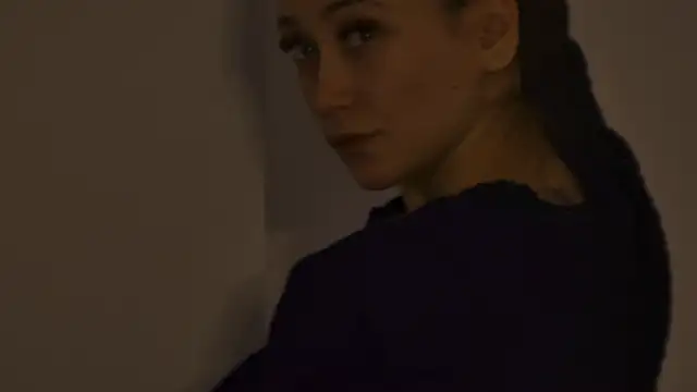 AliceMunro online show from 03/26/26, 09:31