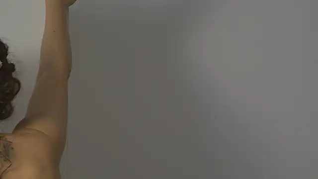 AliceMunro online show from 03/27/26, 09:36