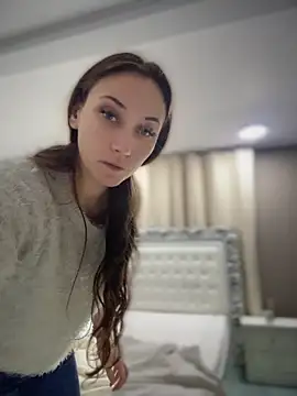 AliceMunro online show from 04/10/26, 08:13