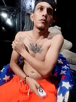 Ale21-345 online show from 02/19/26, 03:57