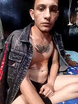 Ale21-345 online show from 02/22/26, 04:35