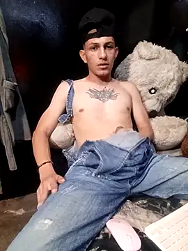 Ale21-345 online show from 03/01/26, 12:45