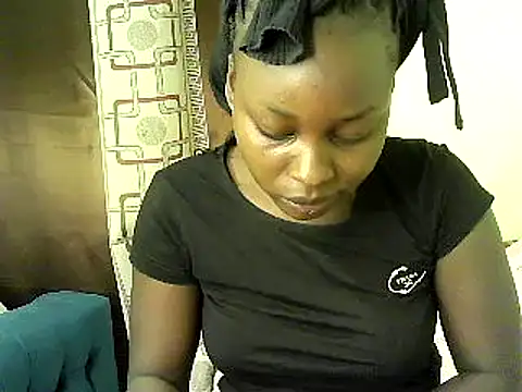 Snapshot of Crazy_carl chatting on 01/13/25, 03:12 Crazy carl online show from 01/13/25, 03:12