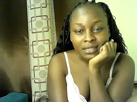 Snapshot of Crazy_carl chatting on 01/15/25, 05:15 Crazy carl online show from 01/15/25, 05:15