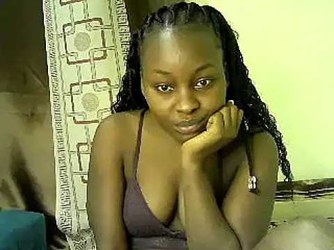 Snapshot of Crazy_carl chatting on 01/19/25, 01:01 Crazy carl online show from 01/19/25, 01:01