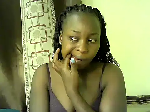 Snapshot of Crazy_carl chatting on 01/20/25, 02:53 Crazy carl online show from 01/20/25, 02:53