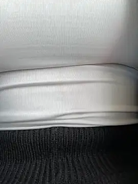 Snapshot of Accole chatting on 02/05/25, 12:06 Accole online show from 02/05/25, 12:06