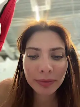 Accole online show from 01/06/26, 08:18