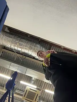 Accole online show from 01/15/26, 05:49