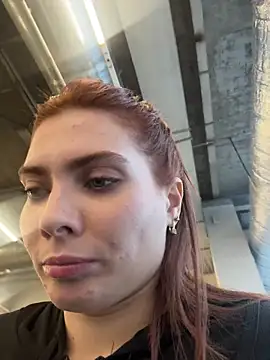 Accole online show from 02/13/26, 08:10