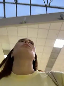 Accole online show from 02/22/26, 03:21