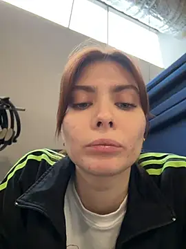 Accole online show from 02/27/26, 09:09