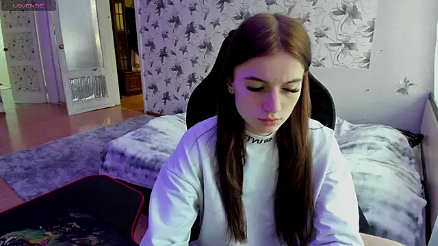 Stacey Brown online show from 12/25/24, 11:10