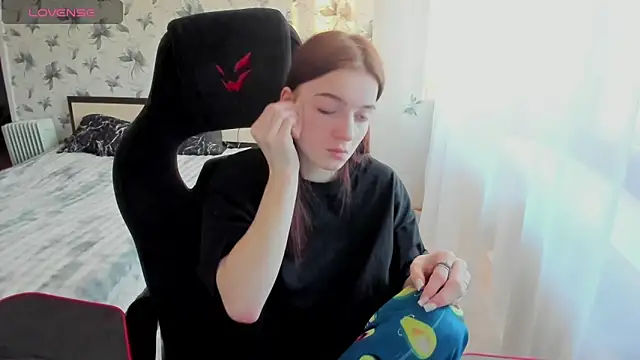 Stacey Brown online show from 01/16/25, 11:16