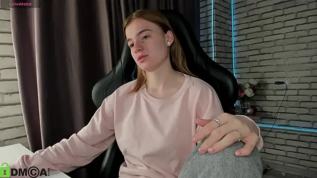 Stacey Brown online show from 01/12/26, 11:43