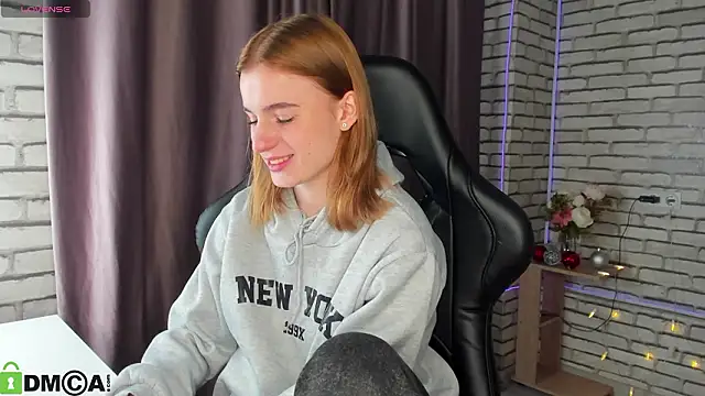 Stacey Brown online show from 01/19/26, 01:20