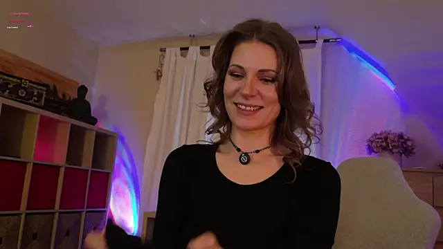 ilucyme online show from 01/27/25, 06:41