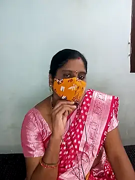 lakshmi-28 online show from 12/20/24, 05:51