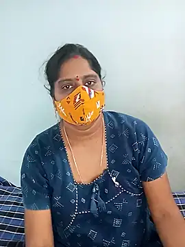 lakshmi-28 online show from 12/27/24, 09:17