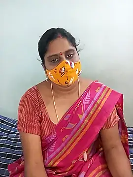 lakshmi-28 online show from 12/30/24, 05:26