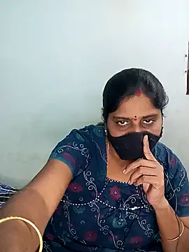 lakshmi-28 online show from 01/21/25, 04:37