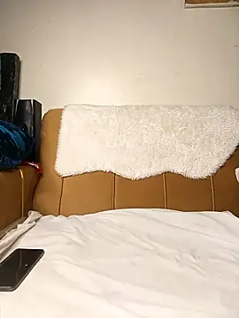 Snapshot of melaninebony1 chatting on 04/11/26, 06:56 melaninebony1 online show from 04/11/26, 06:56