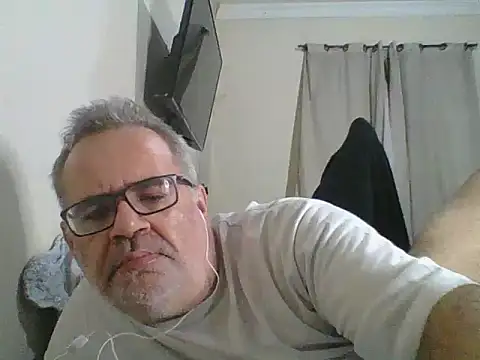 DockTVXXX online show from 01/15/26, 02:05