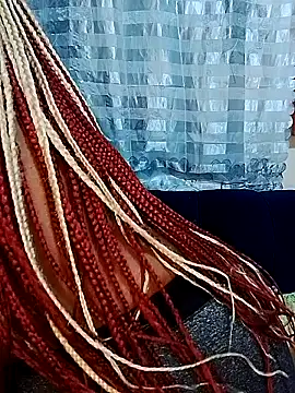 Sexxycheeks- online show from 12/28/24, 08:25