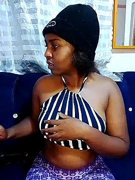 Sexxycheeks- online show from 01/06/25, 08:07