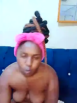 Sexxycheeks- online show from 02/22/25, 02:39