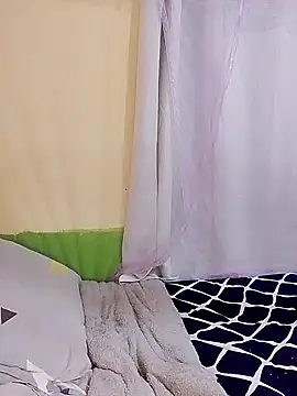 Sexxycheeks- online show from 03/10/25, 09:40