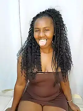 Sexxycheeks- online show from 09/15/25, 09:59