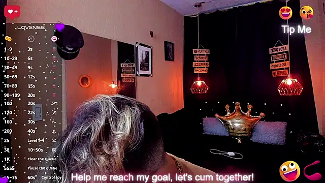 Snapshot of ANDRIUS_24 chatting on 04/03/26, 09:02 ANDRIUS 24 online show from 04/03/26, 09:02