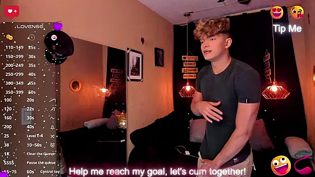 Snapshot of ANDRIUS_24 chatting on 04/09/26, 01:38 ANDRIUS 24 online show from 04/09/26, 01:38