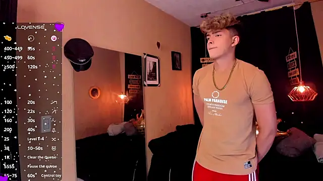 Snapshot of ANDRIUS_24 chatting on 04/11/26, 11:20 ANDRIUS 24 online show from 04/11/26, 11:20