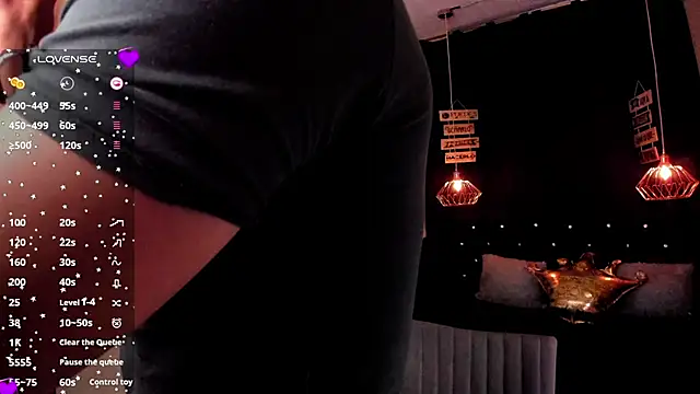 Snapshot of ANDRIUS_24 chatting on 04/15/26, 09:04 ANDRIUS 24 online show from 04/15/26, 09:04